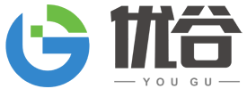 yougu-website-logo-3